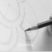 Branding Post Cover image