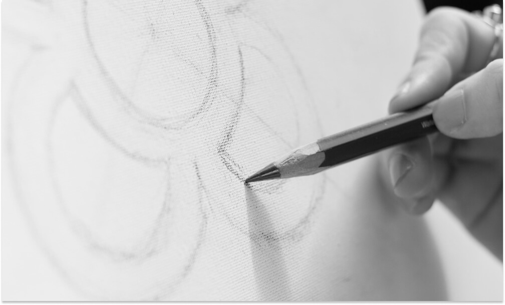 Logo design